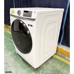 Secadora de ropa, SAMSUNG Item37