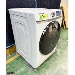 Secadora de ropa, SAMSUNG Item37