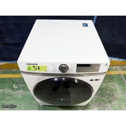 Secadora de ropa, SAMSUNG Item37