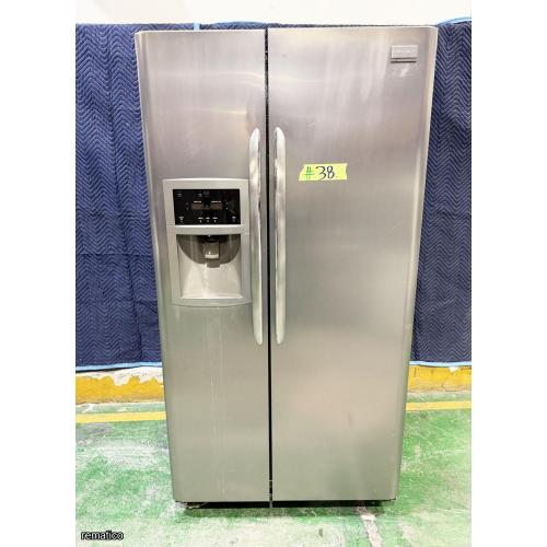 Refrigeradora, FRIGIDAIRE, Item38
