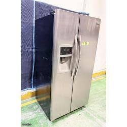 Refrigeradora, FRIGIDAIRE, Item38