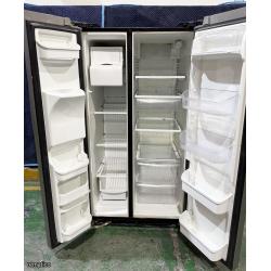 Refrigeradora, FRIGIDAIRE, Item38
