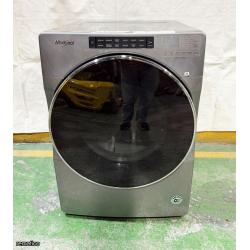 Secadora de ropa, WHIRLPOOL Item4