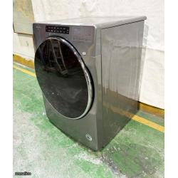 Secadora de ropa, WHIRLPOOL Item4