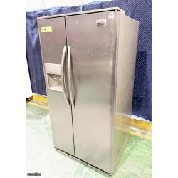 Refrigeradora, FRIGIDAIRE, Item4
