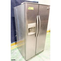 Refrigeradora, FRIGIDAIRE, Item4