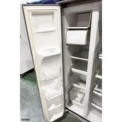 Refrigeradora, FRIGIDAIRE, Item4