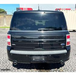 Ford Flex SEL, 2015 Item4