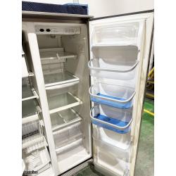 Refrigeradora, FRIGIDAIRE, Item4