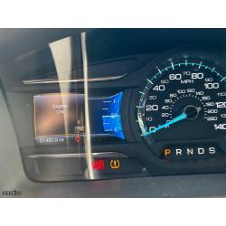 Ford Flex SEL, 2015 Item4
