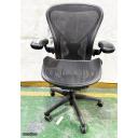 Silla giratoria, Herman Miller Item40