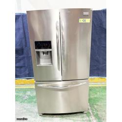 Refrigeradora, FRIGIDAIRE, Item41