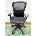 Silla giratoria Item41