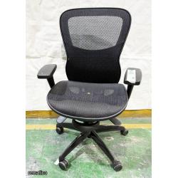 Silla giratoria Item41