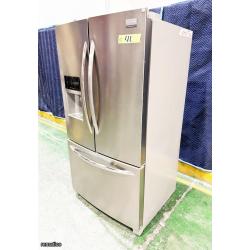 Refrigeradora, FRIGIDAIRE, Item41