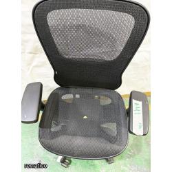 Silla giratoria Item41