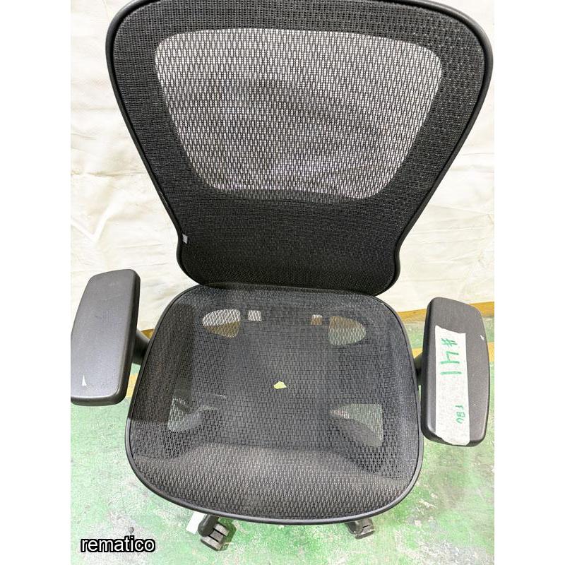 Silla giratoria Item41