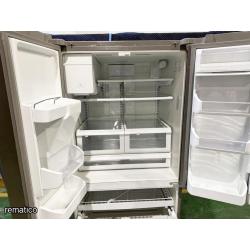 Refrigeradora, FRIGIDAIRE, Item41