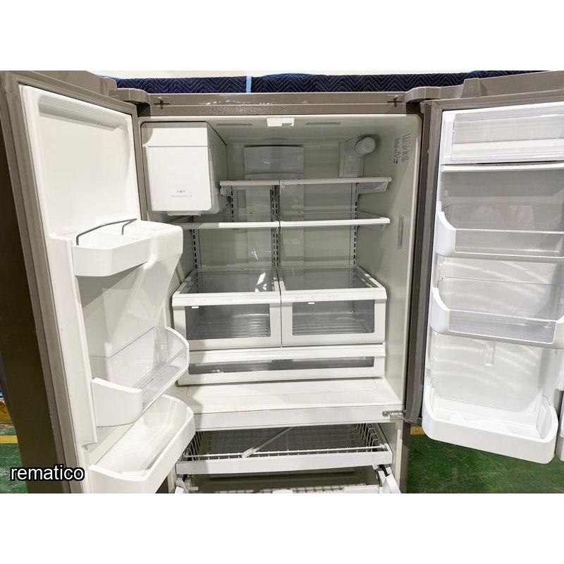 Refrigeradora, FRIGIDAIRE, Item41