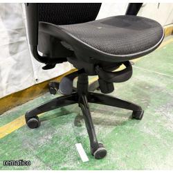 Silla giratoria Item41