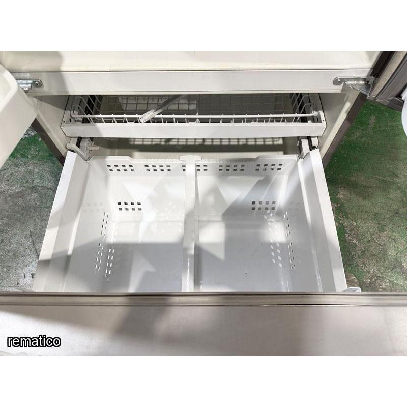 Refrigeradora, FRIGIDAIRE, Item41