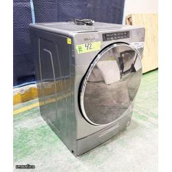 Lavadora de ropa, WHIRLPOOL Item42