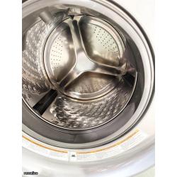 Lavadora de ropa, WHIRLPOOL Item42
