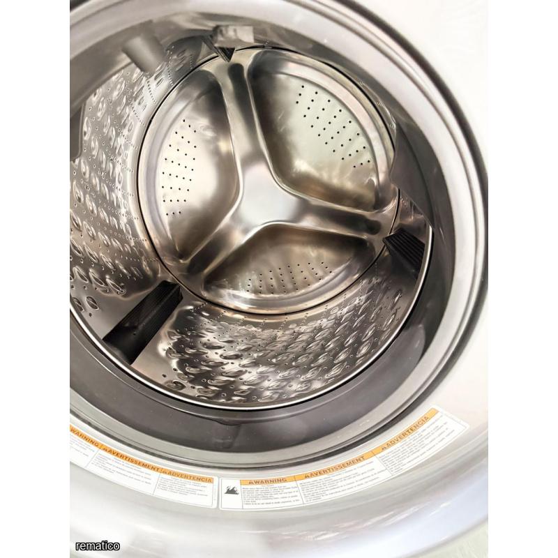 Lavadora de ropa, WHIRLPOOL Item42