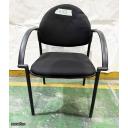 Silla de visita Item43