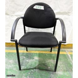 Silla de visita Item43