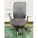Silla giratoria Item44