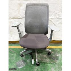 Silla giratoria Item44