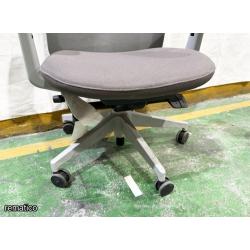 Silla giratoria Item44
