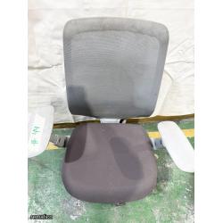 Silla giratoria Item44