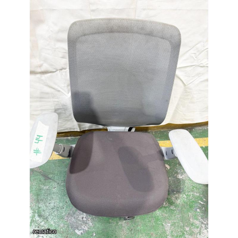 Silla giratoria Item44