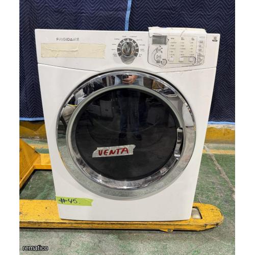 Secadora de ropa, FRIGIDAIRE Item45