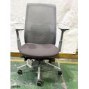 Silla giratoria Item45