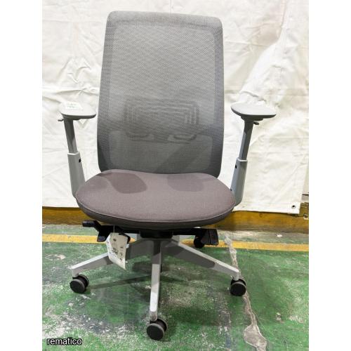 Silla giratoria Item45