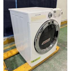 Secadora de ropa, FRIGIDAIRE Item45