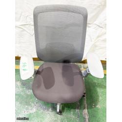 Silla giratoria Item45