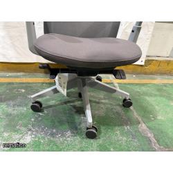 Silla giratoria Item45