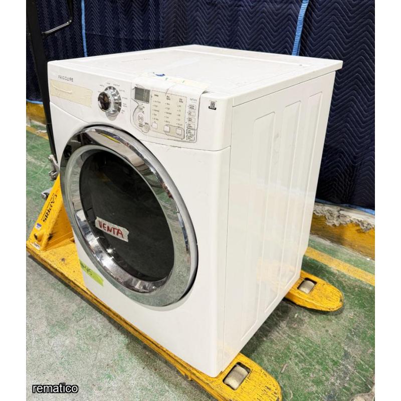 Secadora de ropa, FRIGIDAIRE Item45