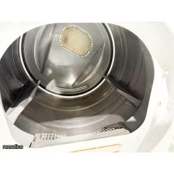 Secadora de ropa, FRIGIDAIRE Item45
