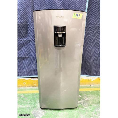 Refrigeradora, ATLAS, pequeña Item47