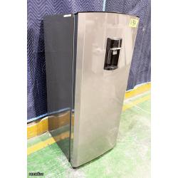 Refrigeradora, ATLAS, pequeña Item47