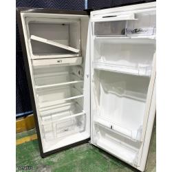 Refrigeradora, ATLAS, pequeña Item47