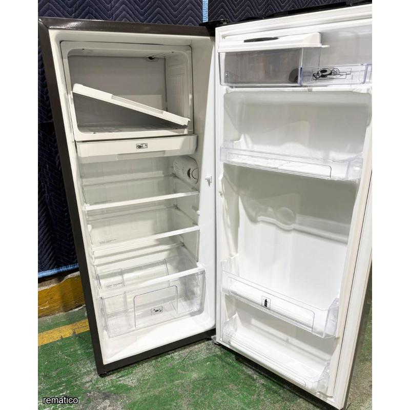 Refrigeradora, ATLAS, pequeña Item47