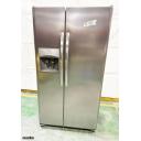Refrigeradora, FRIGIDAIRE Item48