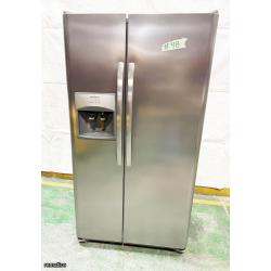 Refrigeradora, FRIGIDAIRE Item48