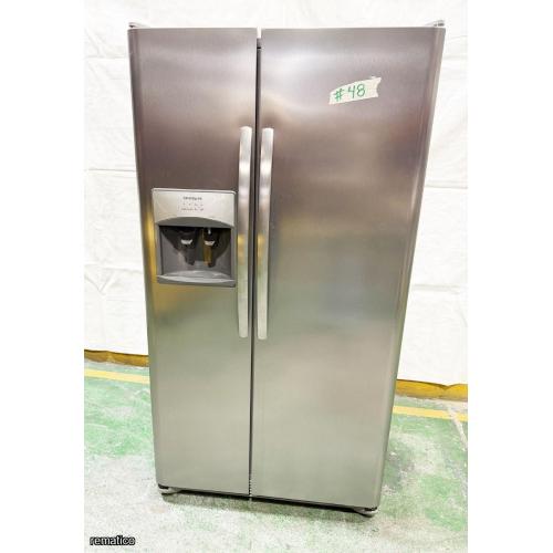 Refrigeradora, FRIGIDAIRE Item48